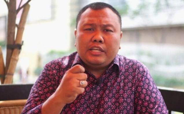 Analis Nilai Pejabat Publik Harus Dekat dengan Rakyat Meski Berisiko Dicap Pencitraan