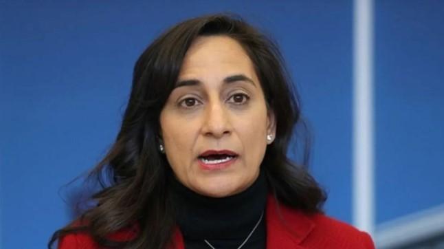 Kanada Tegaskan Tidak Ikut Perang AS dan Israel Melawan Iran di Tengah Eskalasi Konflik