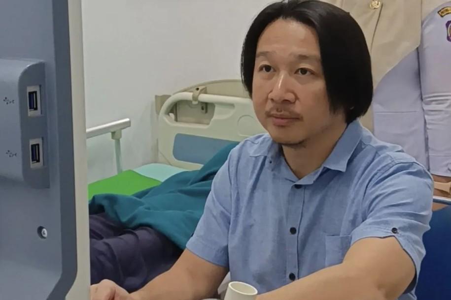 RSUD Ainun Habibie Gorontalo Siapkan Fasilitas Radiasi untuk Lengkapi Layanan Kanker