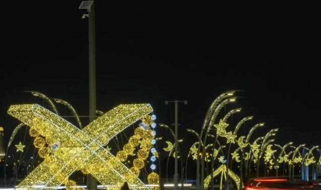 Qatar Kecam Serangan Israel ke Ladang Gas South Pars, Sebut Ancaman Serius bagi Energi Global