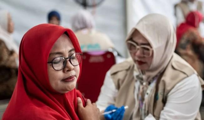 Pendekatan Holistik Dinilai Mampu Tingkatkan Kualitas Kesehatan Perempuan Secara Menyeluruh