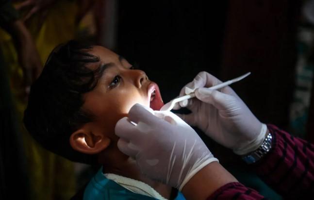 Dokter Ungkap Bahaya Melewatkan Sarapan bagi Kesehatan Mulut, Bisa Picu Penyakit Gusi