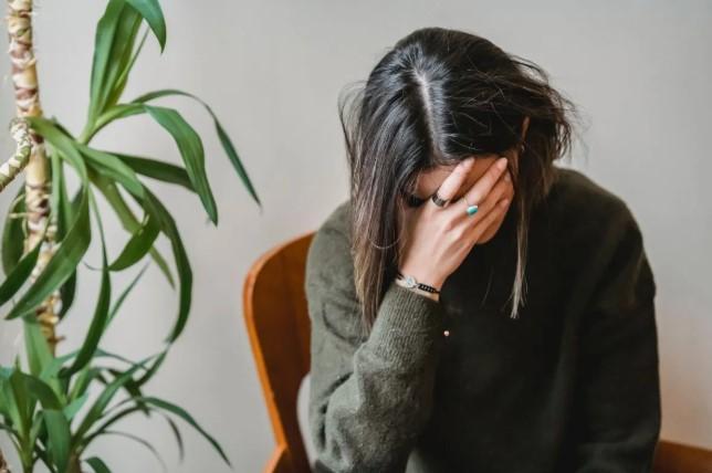 Kebijakan WFA Dinilai Abaikan Beban Psikologis ASN di Tengah Transformasi Digital