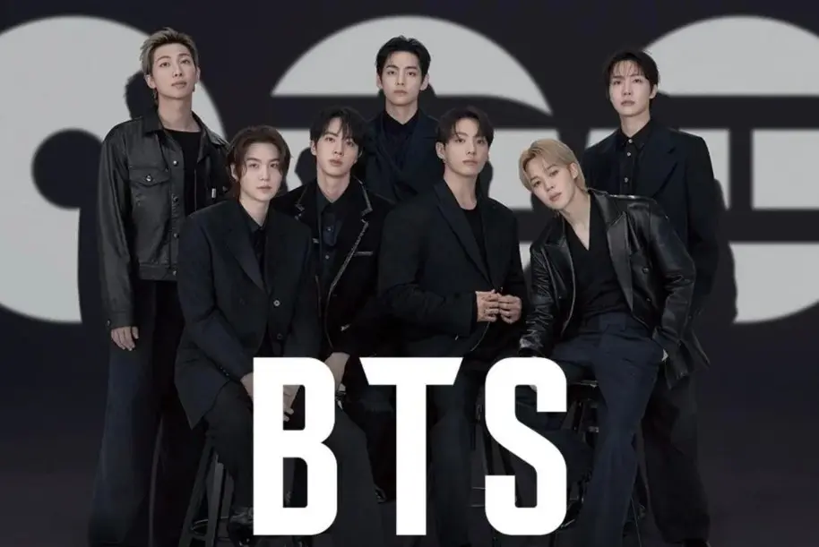 BTS Mencetak Rekor Baru Lewat Album "Arirang" dengan Penjualan Fantastis dan Dominasi Global