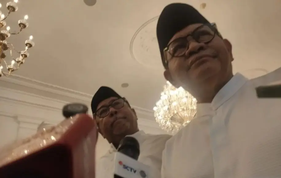 Pemprov DKI Jakarta Siapkan Strategi Antisipasi Lonjakan Wisatawan Saat Lebaran 2026