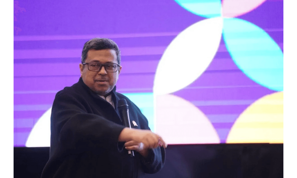 BPJPH: Idul Fitri Momentum Perkuat Jaminan Produk Halal