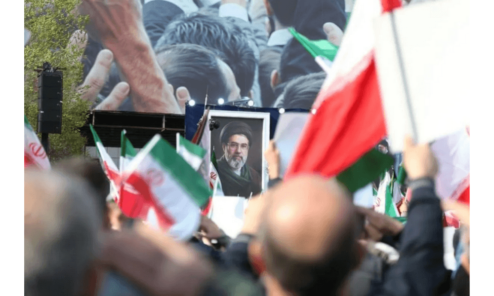 Pendatang Baru di Babel Wajib Lapor 1x24 Jam Usai Idul Fitri 2026