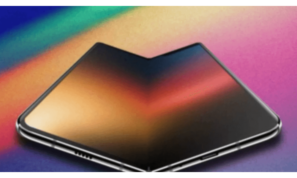 Analis Prediksi iPhone Fold Apple Rilis Desember 2026, Mundur dari Jadwal Awal