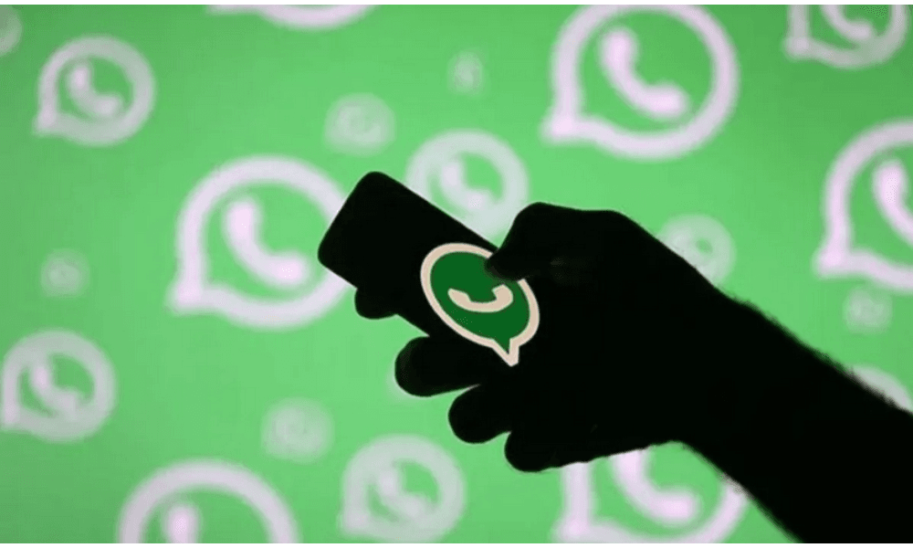WhatsApp Kembangkan Fitur Terjemahan Otomatis Pesan, Bisa Tanpa Internet