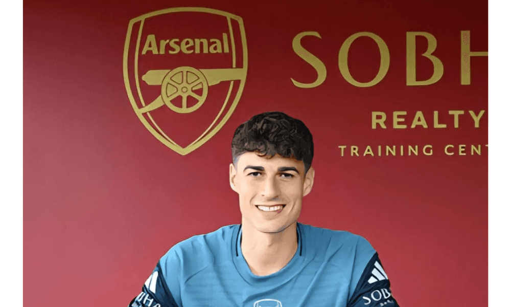 Apple Nyaris Akuisisi Lux Optics untuk Tingkatkan Kamera iPhone