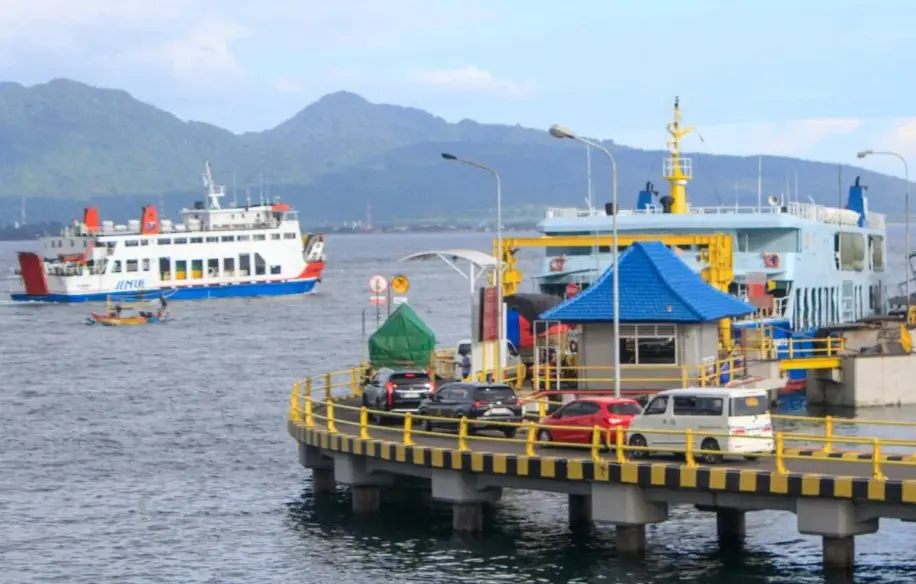 Prediksi Puncak Arus Balik Ketapang–Gilimanuk Terjadi 26–29 Maret 2026, ASDP Imbau Hindari Waktu Padat