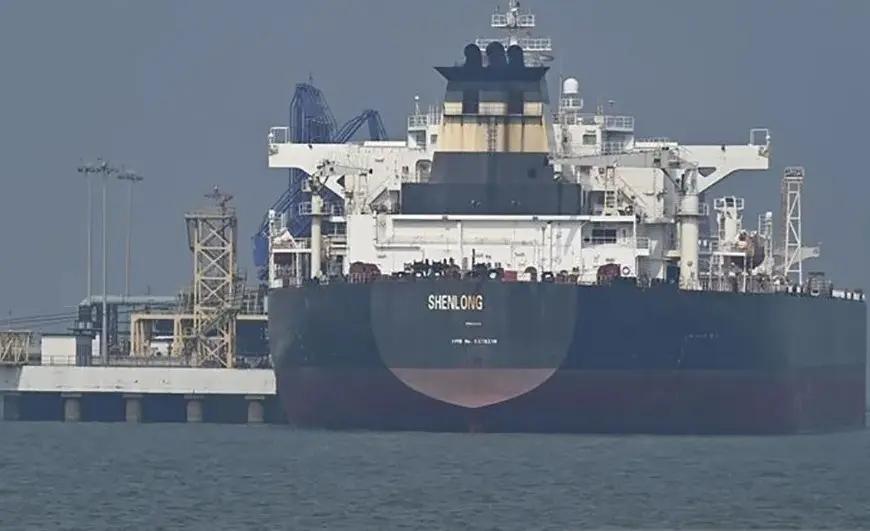 Konflik Timur Tengah Rusak Puluhan Aset Energi, IEA Peringatkan Krisis Global Berkepanjangan