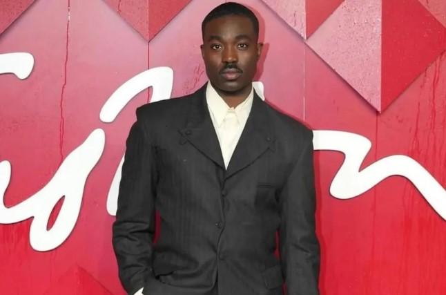 Paapa Essiedu Dapat Ancaman Pembunuhan Usai Terpilih Jadi Snape di Serial "Harry Potter"