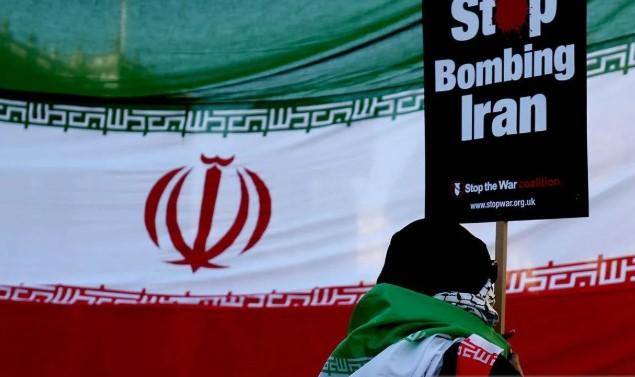 Laporan: Sejumlah Tentara AS Kecewa Konflik Iran, Soroti Moral dan Tekanan Psikologis