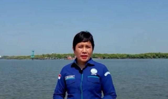 BMKG Catat Lonjakan Titik Panas di Sumatera Utara Jadi 33 Titik Saat Memasuki Musim Kemarau