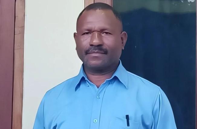 Insiden Penyerangan Tewaskan Nakes, Tambrauw Tutup Seluruh Layanan Kesehatan Sementara