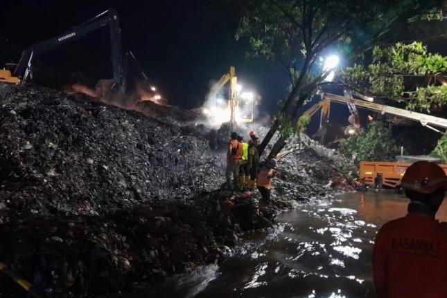 Pemprov DKI Dorong Warga Pilah Sampah Usai Krisis Bantargebang dan Longsor Mematikan