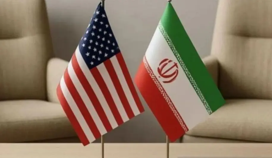 Amerika Serikat dan Iran Akan Gelar Dialog di Islamabad di Tengah Eskalasi Konflik Kawasan