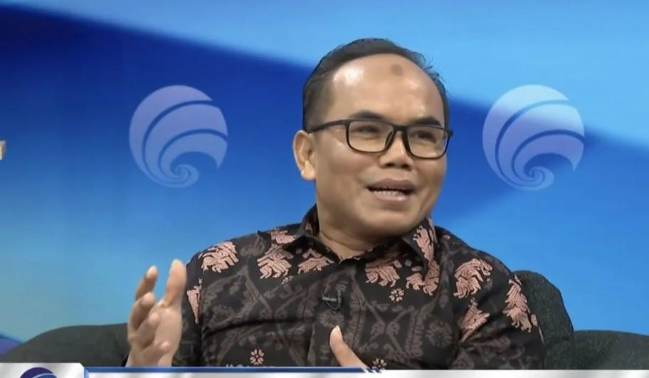 Pemerintah Diminta Tegas Terapkan PP Tunas, Delapan Platform Digital Mulai Diblokir untuk Lindungi Anak