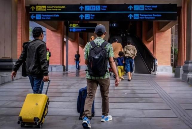 Pakar Ungkap Kunci Liburan Nyaman Tanpa Stres Melalui Manajemen Waktu yang Tepat