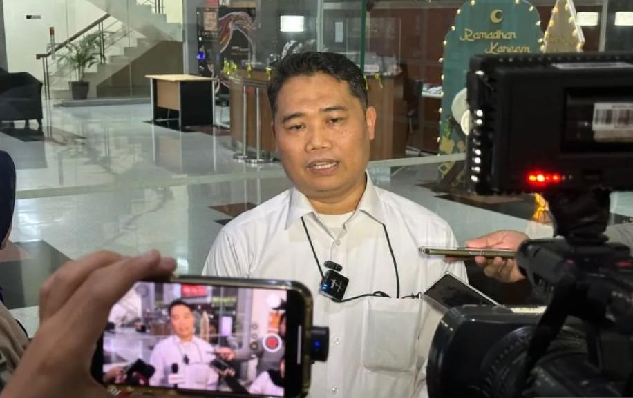 KPK Pastikan Perkembangan Signifikan Kasus Kuota Haji, Rincian Diungkap Pekan Depan