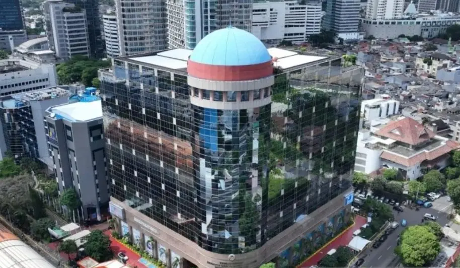 Kemenimipas Terapkan WFA Pasca Lebaran untuk Tekan Subsidi BBM dan Beban APBN