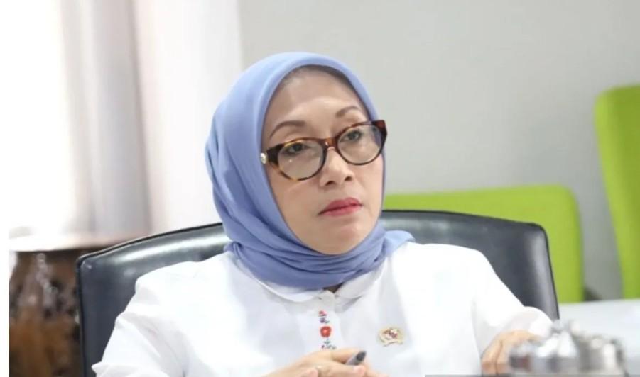 Bentrokan Pelajar di Bandung Tewaskan Siswa SMAN 5, KemenPPPA Kawal Penanganan Kasus