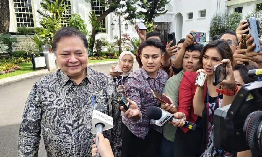 Pemerintah Pastikan Kebijakan WFH Ditetapkan Maret 2026, Berlaku Usai Lebaran untuk Tekan Konsumsi BBM