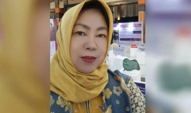 Praktisi Nilai PP Tunas Efektif Lindungi Anak dari Ancaman Konten Berbahaya di Dunia Digital