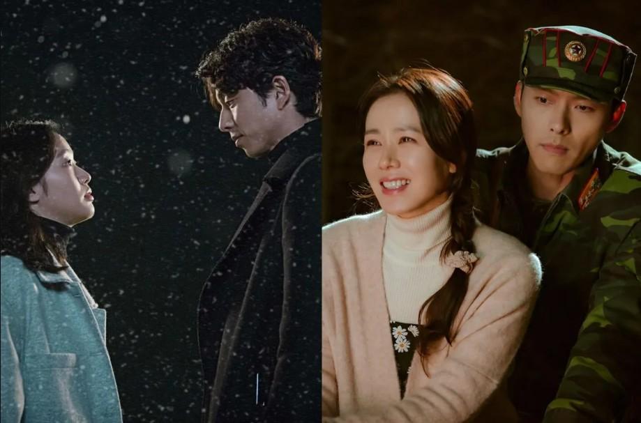 Drama Goblin Rayakan 10 Tahun, tvN Siapkan Reuni Pemain dan Program Spesial Penuh Nostalgia