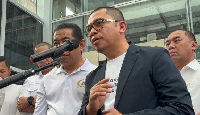 Transjakarta Siapkan Peremajaan 125 Pramudi Mikrotrans untuk Tingkatkan Layanan