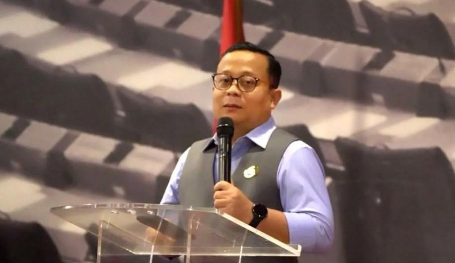 Kemenag Perkuat Literasi Digital Siswa dan Santri untuk Dukung Implementasi PP TUNAS