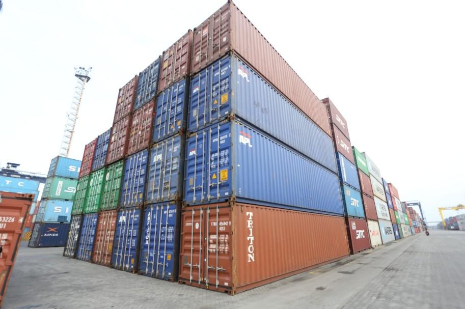 Aturan Baru Resmi Berlaku 1 April 2026, Begini Mekanisme Pengelolaan Barang di Kawasan Pabean