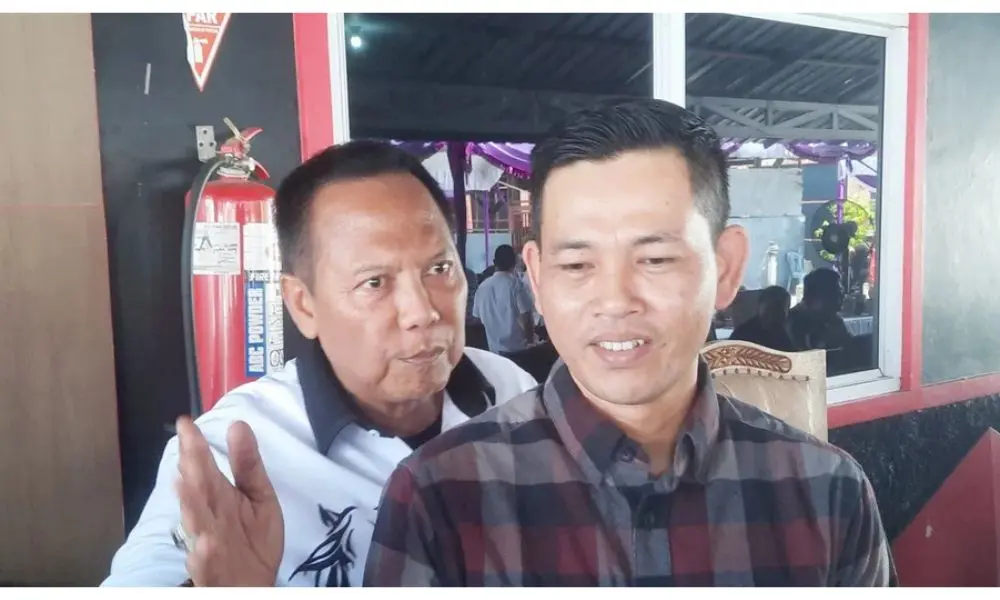 DPR Usulkan Peningkatan Status Lanal Banjarmasin Jadi Tipe A