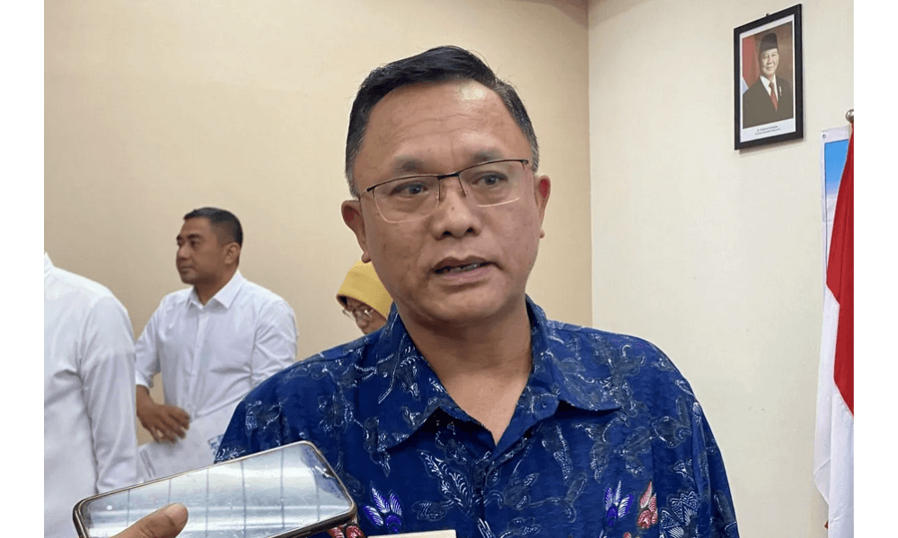 Ombudsman Kepri Perkuat Pengawasan Usai Dugaan Pungli di Pelabuhan Batam Center