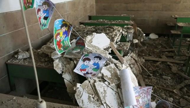 Uzbekistan dan Arab Saudi Sepakat Redam Ketegangan Timur Tengah Lewat Diplomasi Intensif