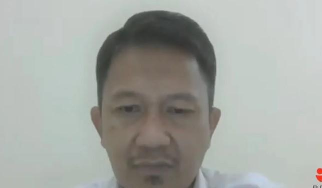 BRIN Dorong Adaptasi dan Mitigasi Pertanian untuk Hadapi Dampak Iklim Ekstrem