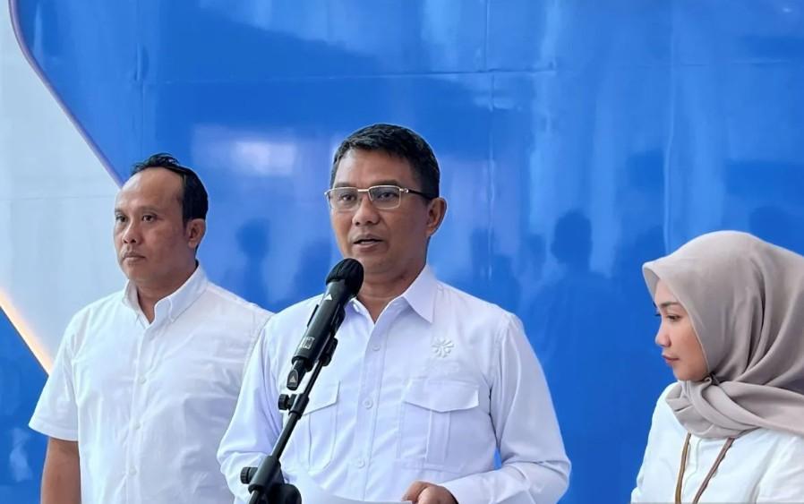 Perburuan Perekrut WNI ke Sindikat Penipuan Daring Kamboja Diperketat oleh KP2MI