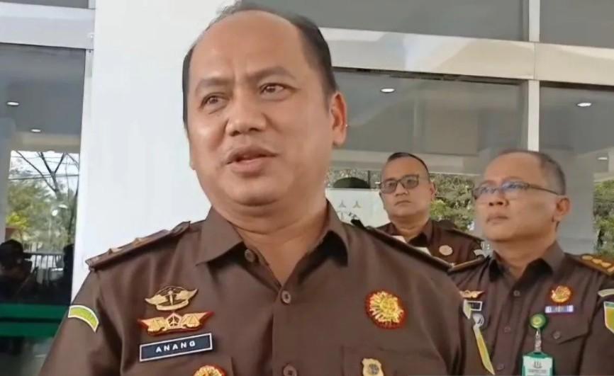 Tudingan Intimidasi Jaksa Dibantah Kejagung, Pemberian Brownis Disebut Program Humanis