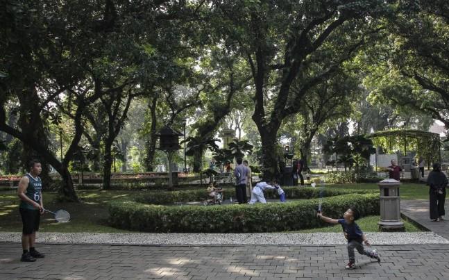 Pakar Pendidikan Menilai PP Tunas Mengembalikan Peran Keluarga sebagai Fondasi Utama Pendidikan Karakter Anak
