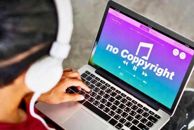 Kemenkum Dalami Dugaan Pelanggaran Hak Cipta Musik di Platform Digital Berbasis UGC