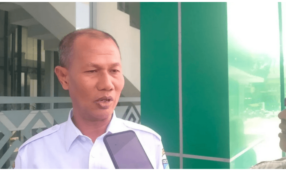 NTB Siapkan 30 Ribu Sapi untuk Kebutuhan Kurban Jabodetabek