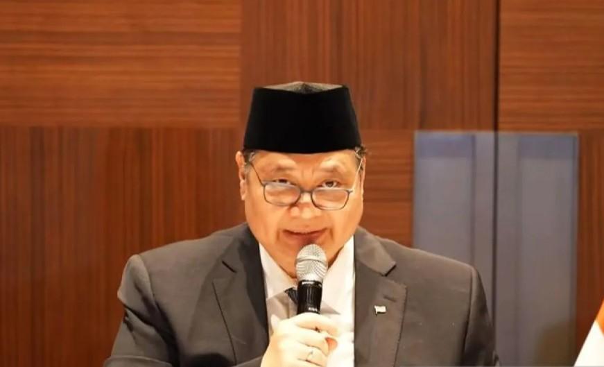 Efisiensi Perjalanan Dinas Dipangkas, Pemerintah Dorong Transformasi Kerja dan Hemat Energi Nasional