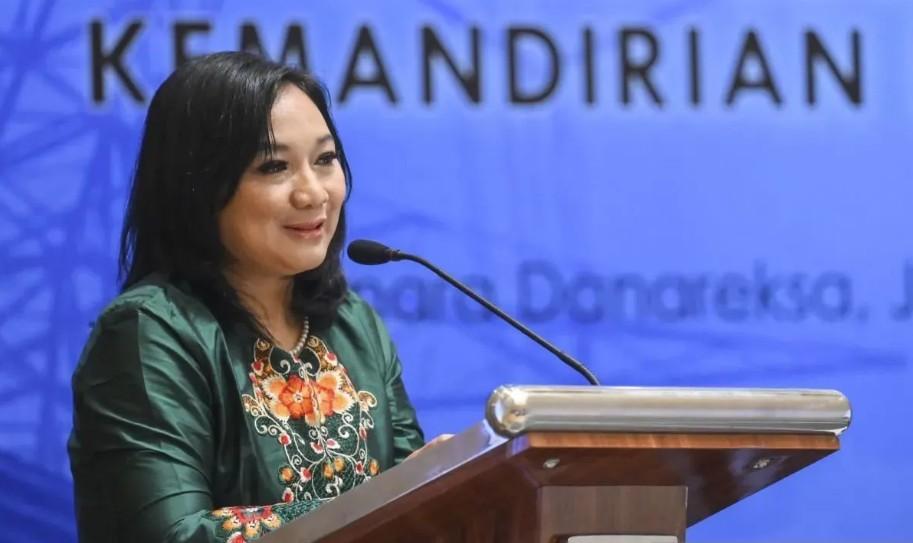 Pemerintah Pastikan Harga BBM Tidak Naik, Indef Nilai Kebijakan Jaga Stabilitas Ekonomi Nasional