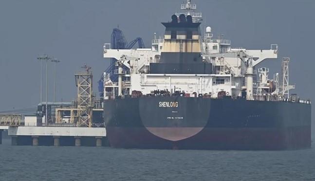 Ekonom UGM Desak Kebijakan Fokus Kebutuhan Dasar di Tengah Krisis Selat Hormuz