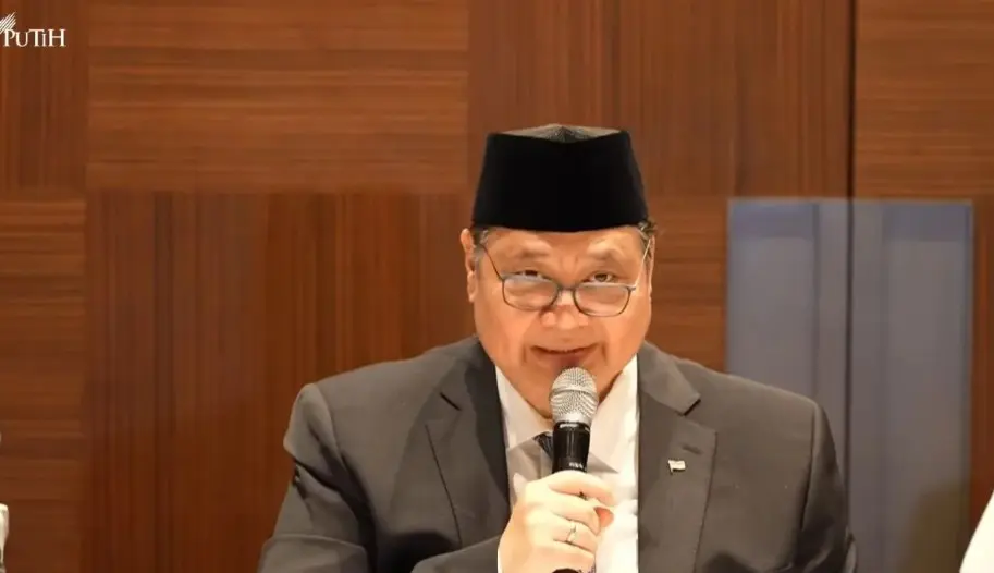 Pemerintah Realokasi Anggaran Hingga Rp130,2 Triliun untuk Hadapi Tekanan Ekonomi Global