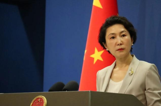 China Tegaskan Dukungan terhadap Mediasi Pakistan untuk Redakan Konflik AS dan Iran