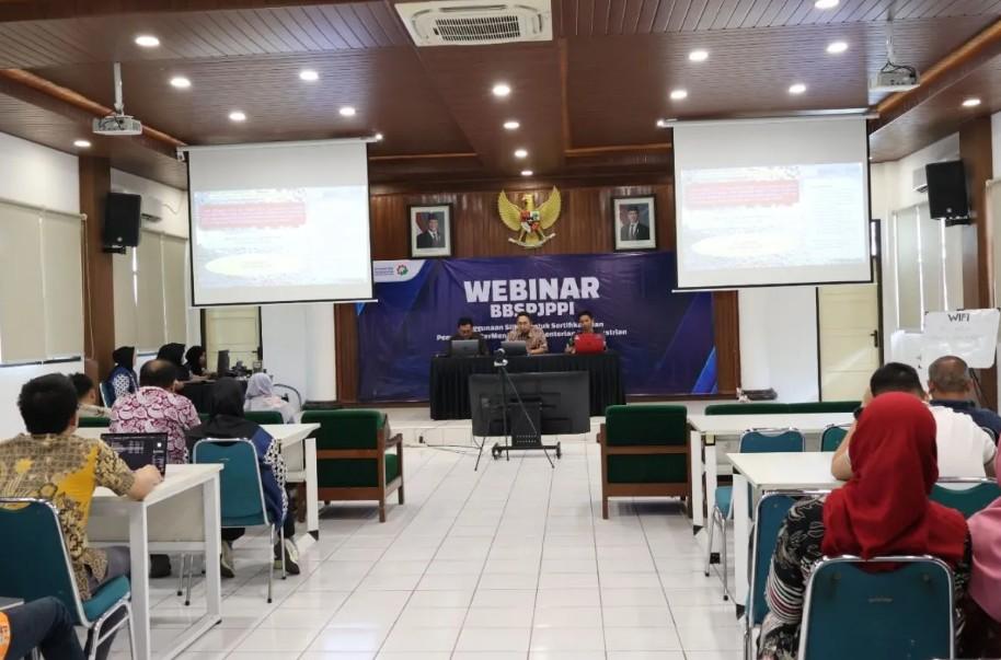 UEA Dorong Koalisi Internasional Buka Paksa Selat Hormuz di Tengah Eskalasi Konflik Iran-AS