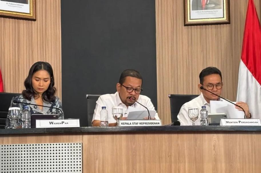 Program Kampung Nelayan Merah Putih Diklaim Dongkrak Produktivitas dan Pendapatan Nelayan hingga Dua Kali Lipat