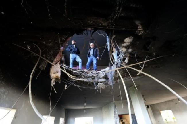 Palestina Kecam Undang-Undang Hukuman Mati Israel yang Menargetkan Warga Palestina di Tepi Barat